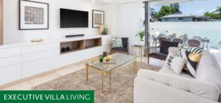 RSL Art Union Draw 354 Photo